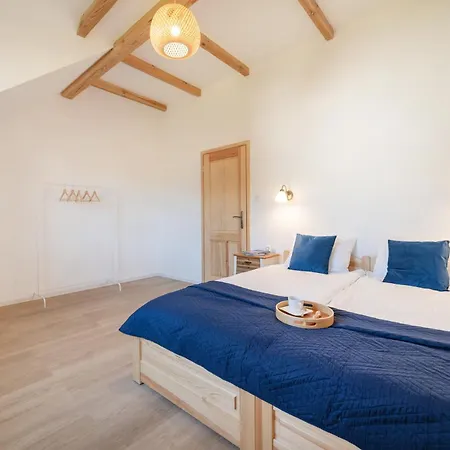 Aquarella - Apartamentowe Nad Morzem بيت للعطل *